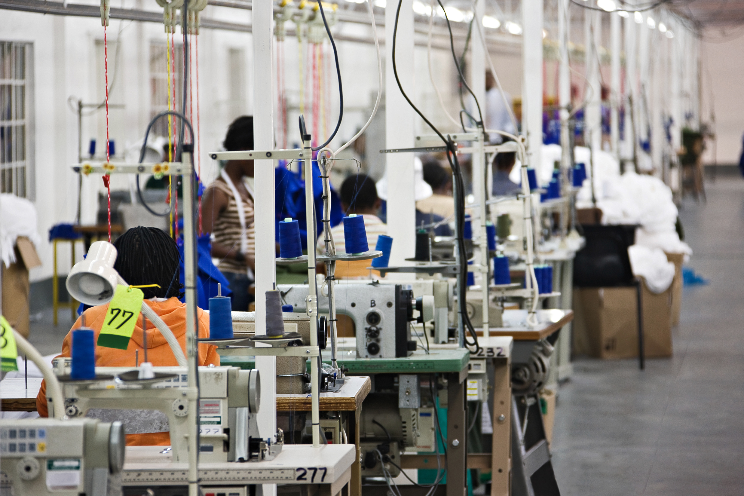 STARTING-CLOTHING-MADE-IN-USA