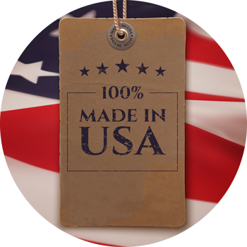 USA Clothing Manufacturing 